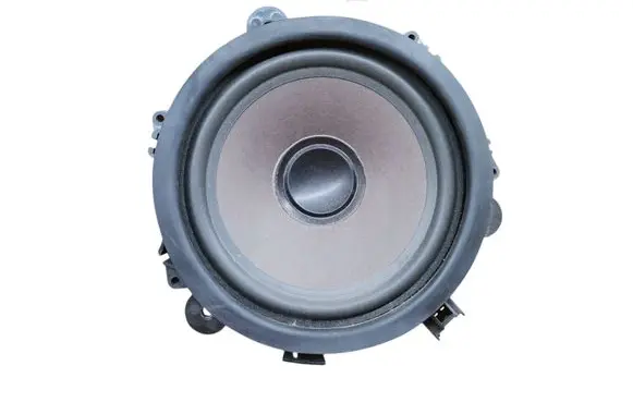 Volvo V50 Front door speaker 8651207 6031207