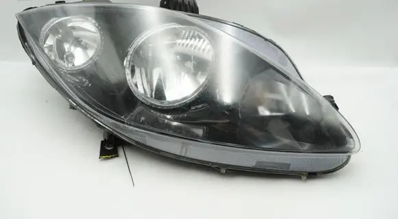 Seat Leon (1P) Headlight/headlamp 5P1941034B