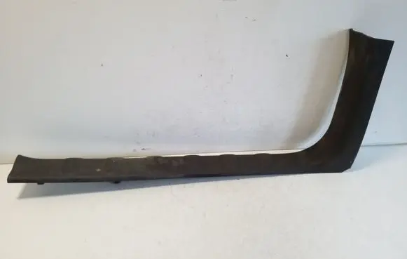 Nissan Pathfinder R51 Front sill trim cover 769B5EB000