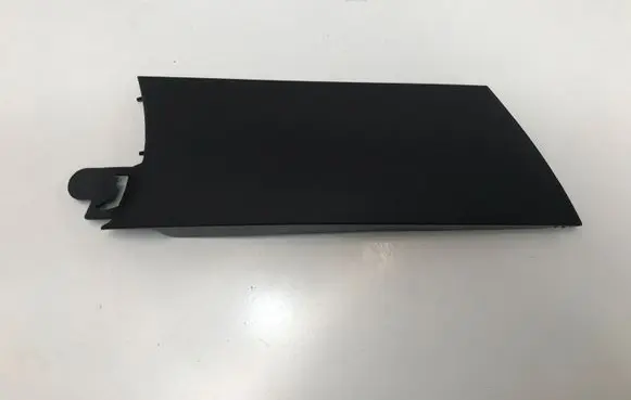 Volkswagen ID.3 Dashboard trim 10A868824