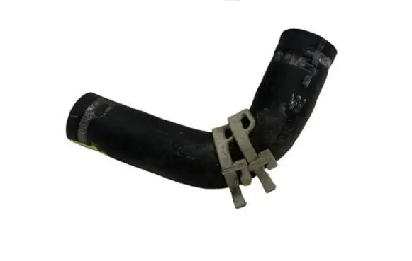 Toyota RAV 4 (XA50) Engine coolant pipe/hose