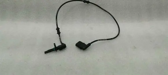 Mercedes-Benz E W238 ABS rear brake sensor A2135403905