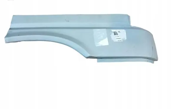 Volkswagen Multivan T4 Sill 956602-7