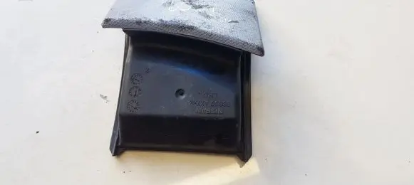 Nissan Micra Car ashtray 68800AX7XX