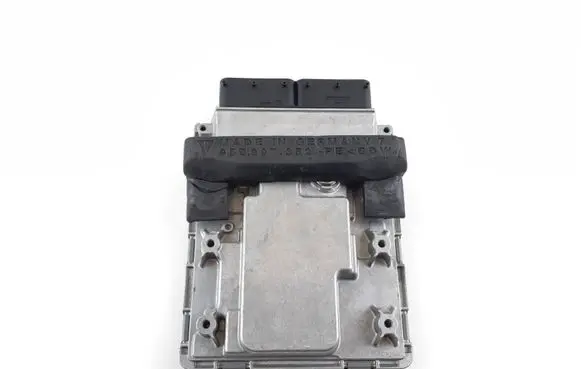 Porsche Macan (95B) Engine control unit/module 95B906022B 95B906022 5WP4651401