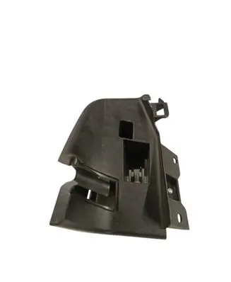 Audi Q5 SQ5 Other interior part 80A857792A