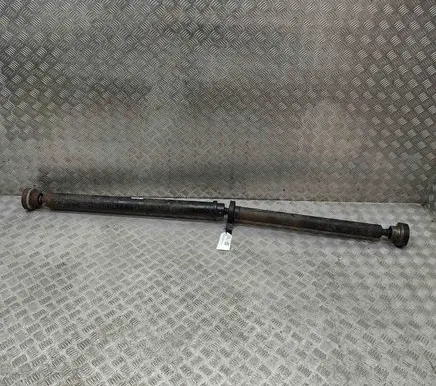 Audi A8 S8 D3 4E Middle center prop shaft 4E0521101A