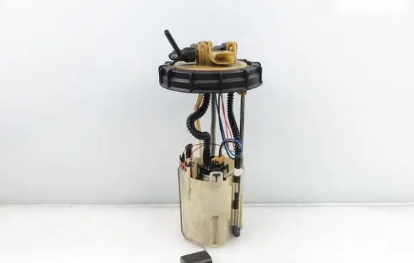 Mercedes-Benz Sprinter W906 In-tank fuel pump 0580203009 9064703194