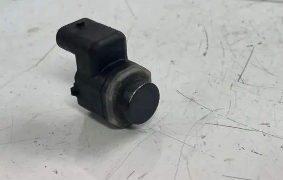 BMW 1 E81 E87 Parking PDC sensor 9231287