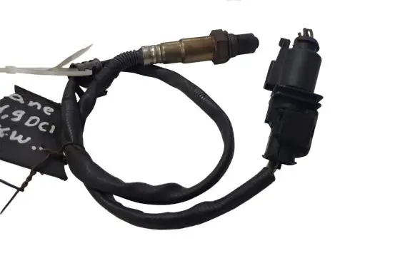 Renault Megane II Lambda probe sensor 1928404669 0281004071