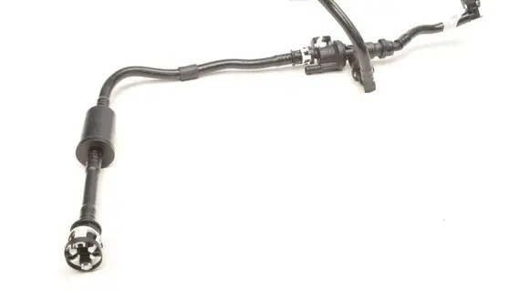 Mini F65 Breather valve 9424986