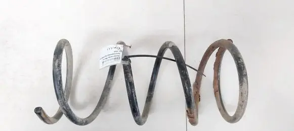 Toyota Carina T190 Front coil spring