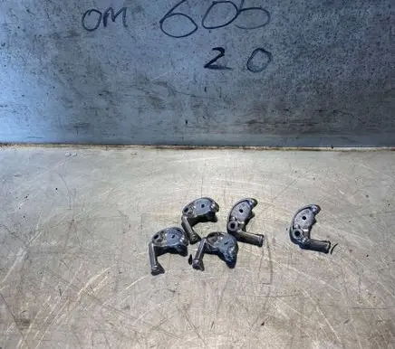 Mercedes-Benz E W124 other engine part 60105