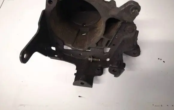 Ford Focus Other exterior part av6q9180ca av6q-9180-ca