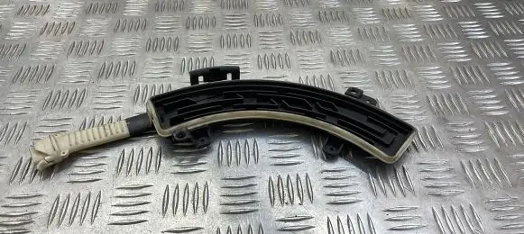 BMW 2 F22 F23 Cabin air micro filter cap 9237556