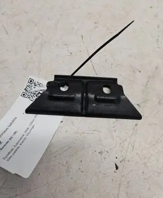 KIA Sorento Battery bracket 