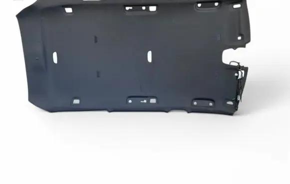 Volvo XC90 Headlining 