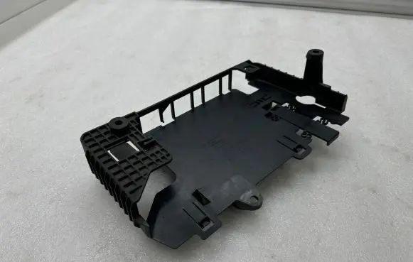 Mini One - Cooper F56 F55 Engine control unit holder 9306900 20335610 F24957
