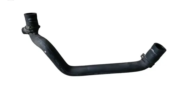Ford Focus C-MAX Engine coolant pipe/hose