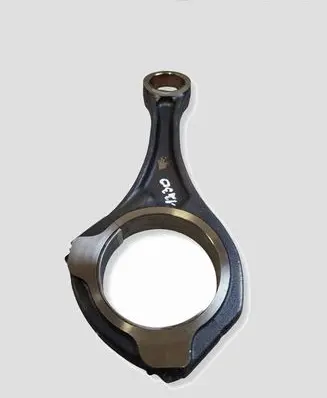 Mercedes-Benz ML W164 Connecting rod/conrod