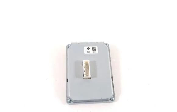 KIA Niro Light module LCM 00283233