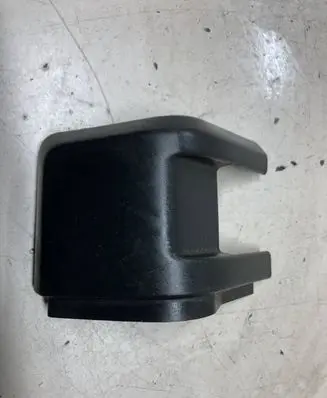 BMW X1 F48 F49 Other interior part 7370230 1445098X 21108610