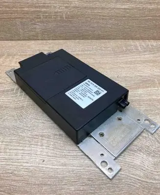 BMW 7 F01 F02 F03 F04 Bluetooth control unit module 9306222