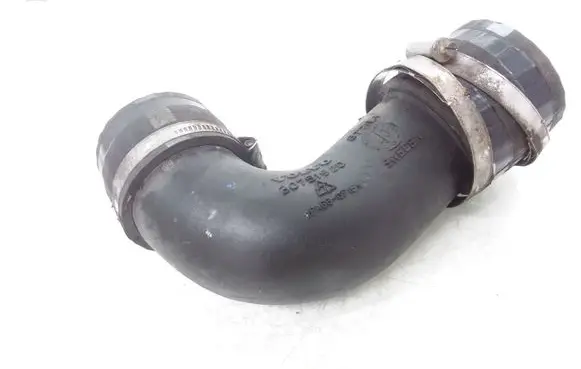 Volvo V70 Intercooler hose/pipe 30751920