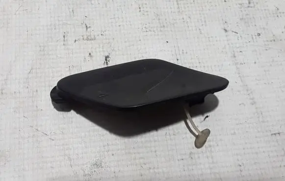 BMW 5 GT F07 Front tow hook cap/cover 7200753