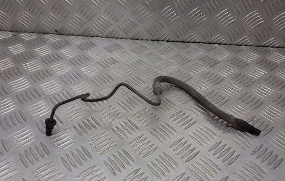 Seat Ibiza IV (6J,6P) Clutch slave cylinder 