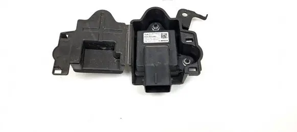 Opel Crossland X Other control units/modules 967787168001 20170629 F005V01221