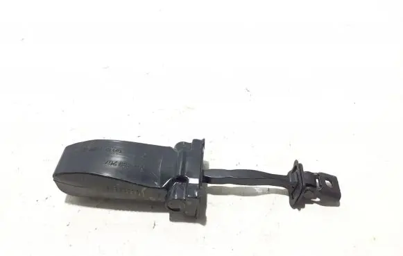 Skoda Kamiq Rear door check strap stopper 654839249A