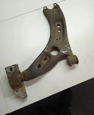 Volkswagen Touran II Front lower control arm/wishbone TOURAN2011M