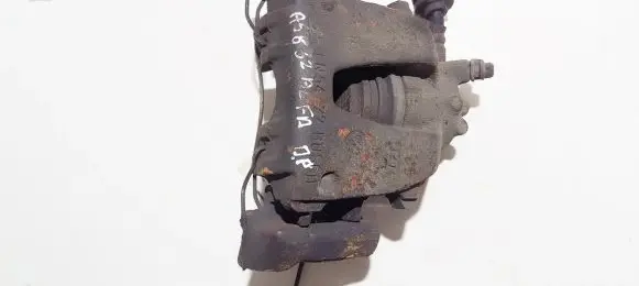 Alfa Romeo 156 Front brake caliper fn5422