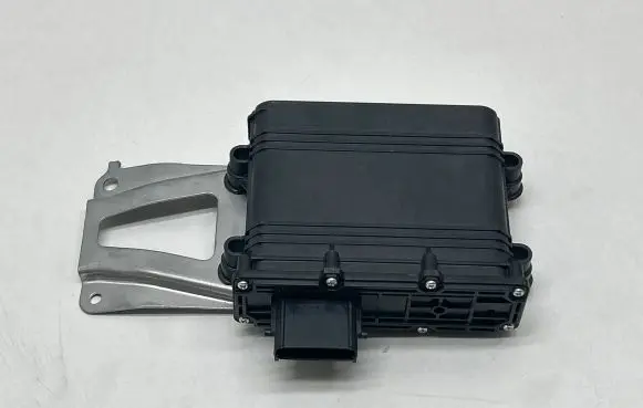 Toyota Yaris Cross Brake system control unit/module 89680K0010 P2CX6186 P29UU060