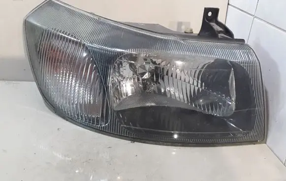 Ford Transit Headlight/headlamp YC1X13008 YC1X13C199A YC1X13K198AA