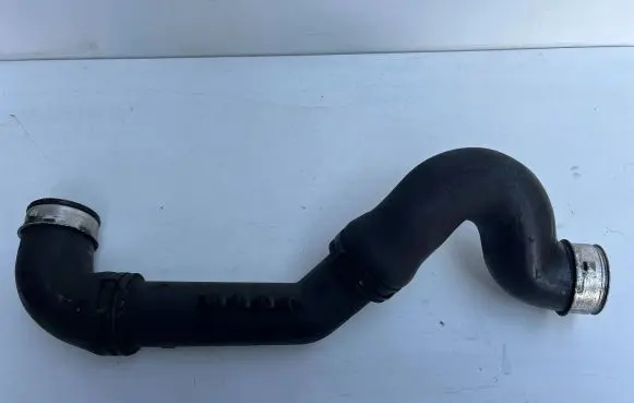 Volkswagen Golf V Intercooler hose/pipe 3C0145770B