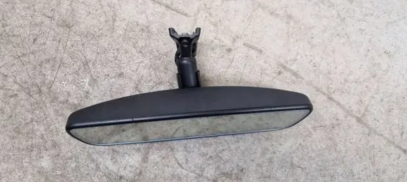 KIA EV6 Rear view mirror (interior) 048835 85110L1100P2