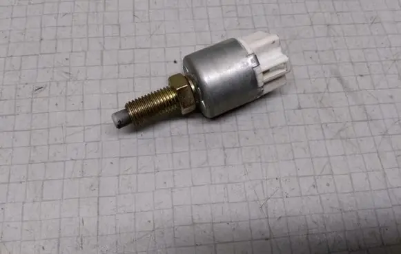Toyota Corolla E120 E130 Sensor