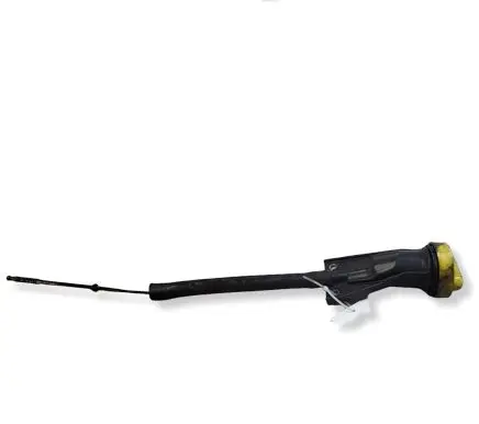 Renault Megane II Oil level dip stick 8200722806