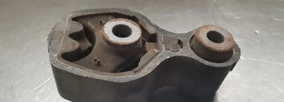 Mazda 6 Gearbox mount KF59 KH31