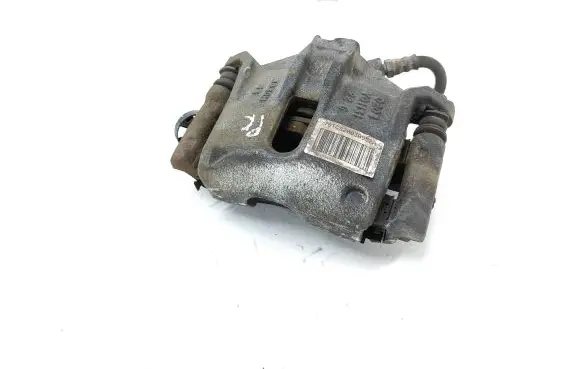 Peugeot 208 Front brake caliper