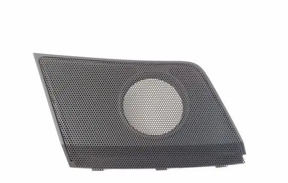 Lexus RX 330 - 350 - 400H Dash center speaker trim cover 5540848030