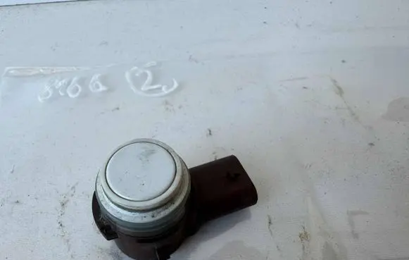 Tesla Model S Parking PDC sensor 110029700B