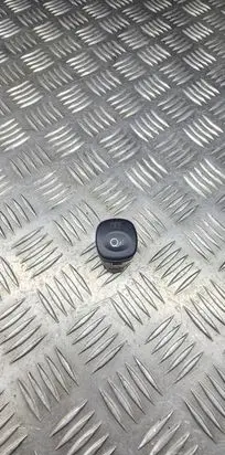 Ford Focus Traction control (ASR) switch D3L0A