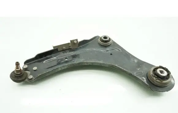Renault Scenic III - Grand scenic III Front control arm MMAUTKO16551