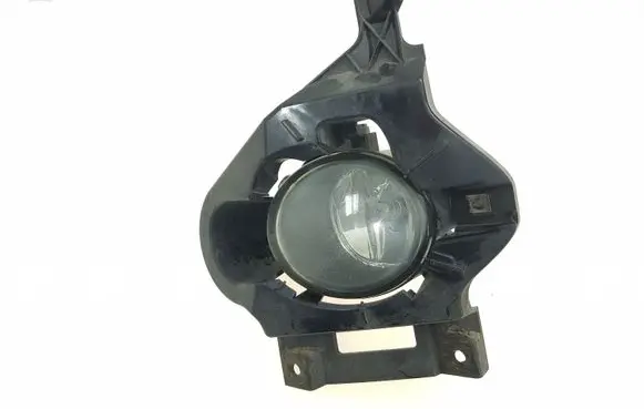 BMW 1 E81 E87 Front fog light 89203671 13101610 22405910