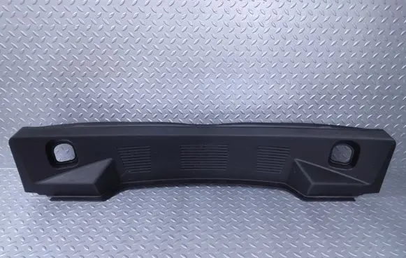 Cadillac XTS Other trunk/boot trim element 22903111 20997030
