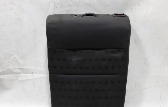Volkswagen PASSAT B5.5 Second row seats VWPB5