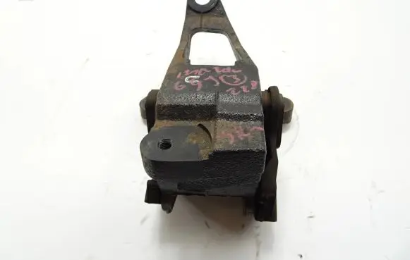 Mazda 6 Gearbox mounting bracket